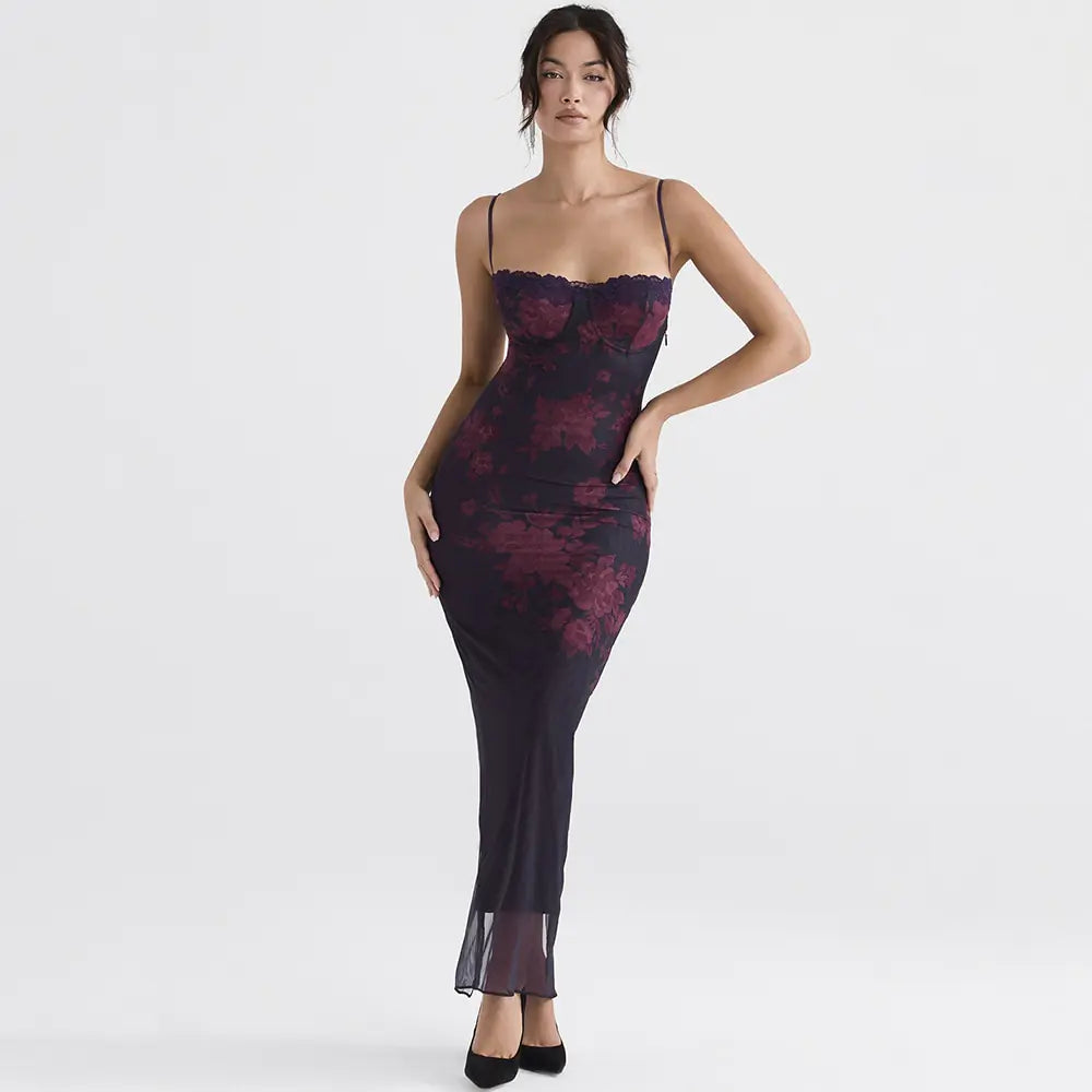 Elegante Party Jurken