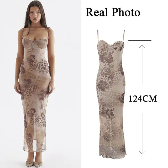 Elegante Party Jurken