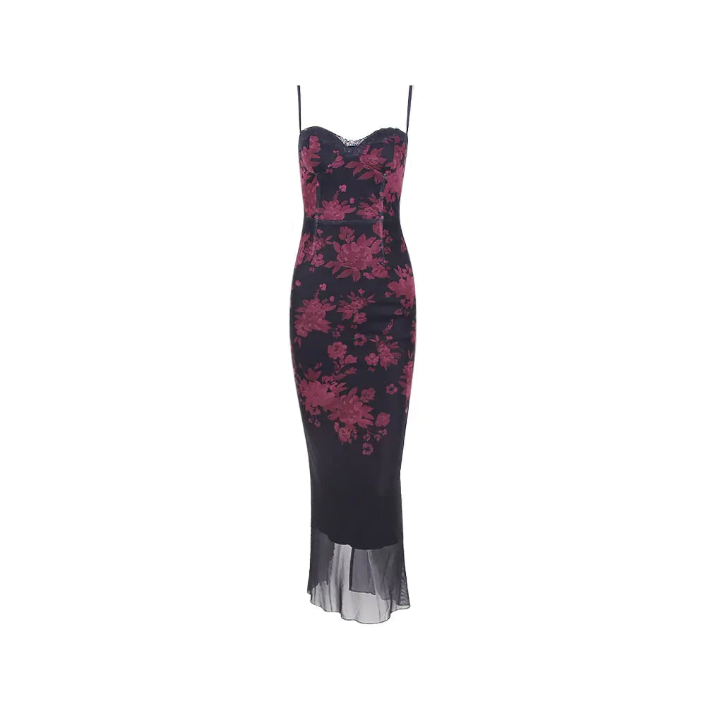 Elegante Party Jurken