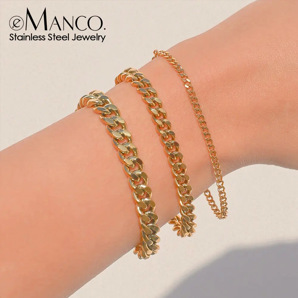 Valerie Armband