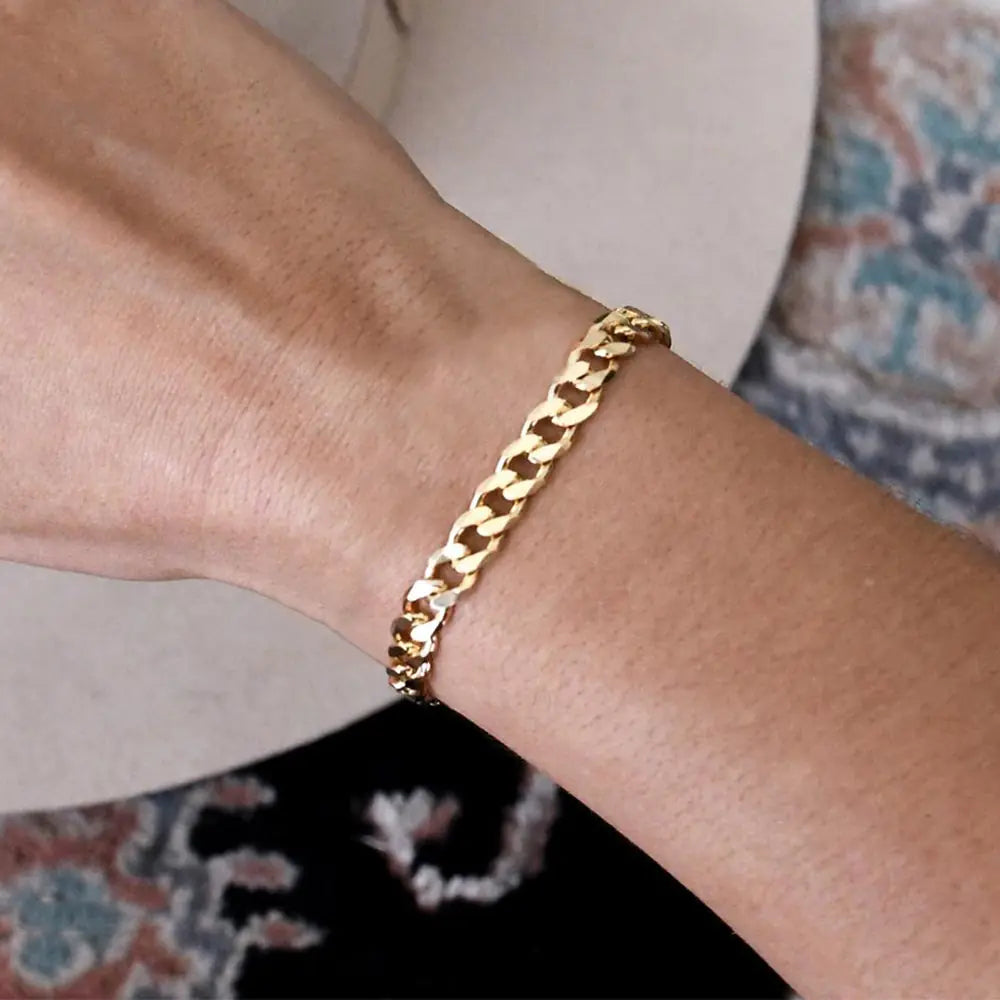 Valerie Armband