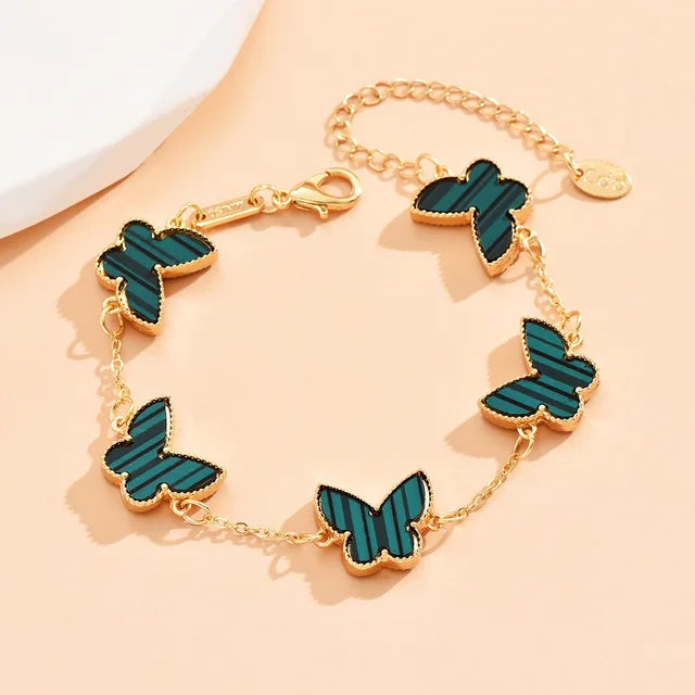 Loaf Luxury armband