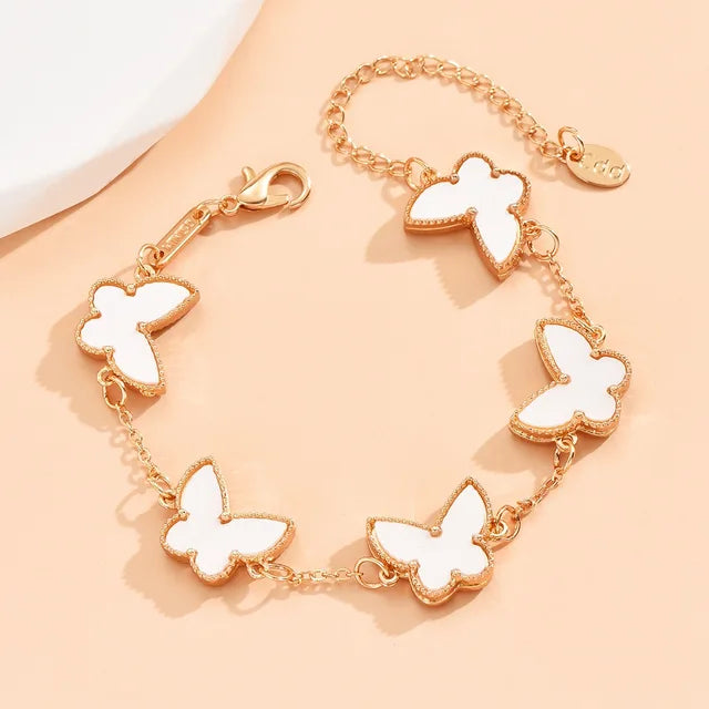 Loaf Luxury armband