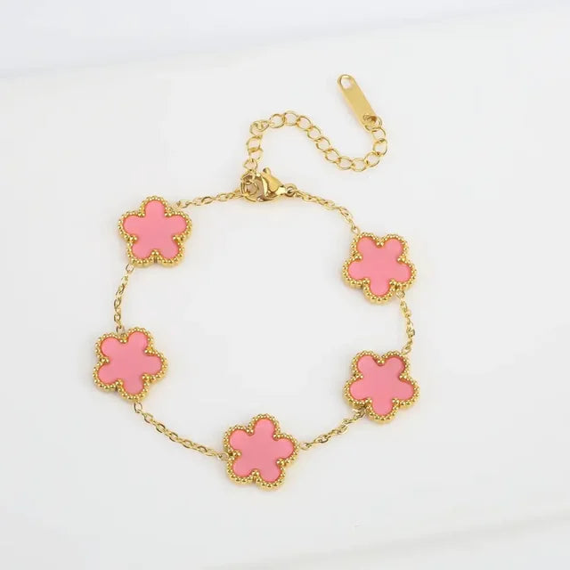 Loaf Luxury armband