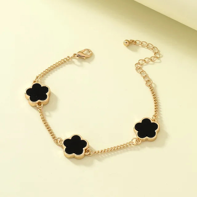 Loaf Luxury armband